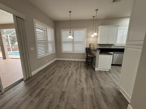 Northport Village, 551 NW Sharpe St, Port St. Lucie, Florida 34983, image 1