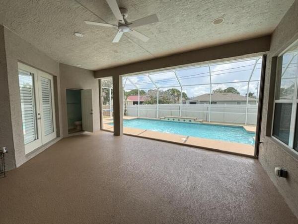 Northport Village, 551 NW Sharpe St, Port St. Lucie, Florida 34983, image 2