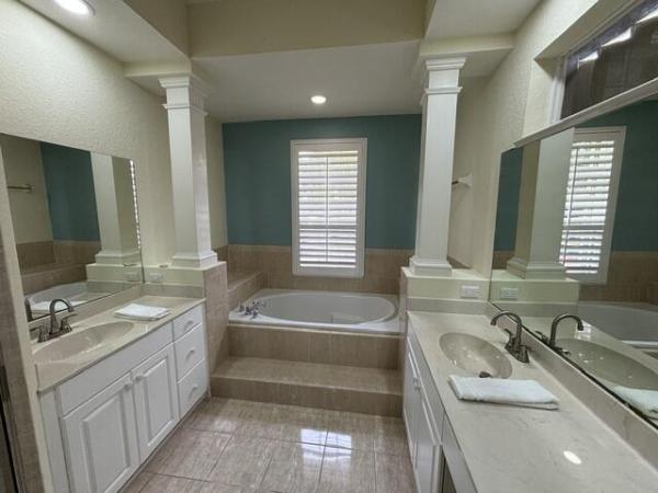 Northport Village, 551 NW Sharpe St, Port St. Lucie, Florida 34983, image 3
