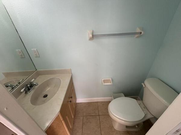 Northport Village, 551 NW Sharpe St, Port St. Lucie, Florida 34983, image 1