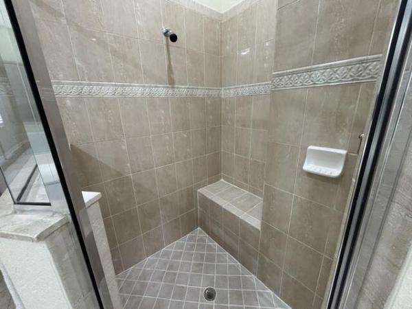 Northport Village, 551 NW Sharpe St, Port St. Lucie, Florida 34983, image 2