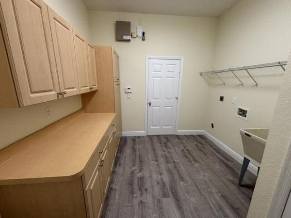 Northport Village, 551 NW Sharpe St, Port St. Lucie, Florida 34983, image 3