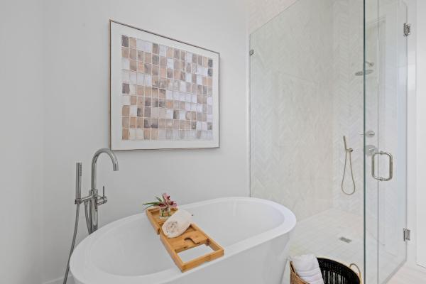 North Palm Beach Village, 533 Driftwood Rd, North Palm Beach, Florida 33408, image 2