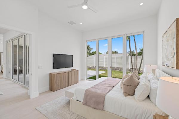 North Palm Beach Village, 533 Driftwood Rd, North Palm Beach, Florida 33408, image 3
