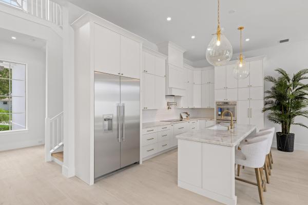 North Palm Beach Village, 533 Driftwood Rd, North Palm Beach, Florida 33408, image 1