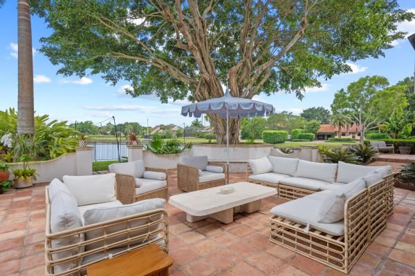 Maidstone, 11950 Maidstone Dr, Wellington, Florida 33414, image 1