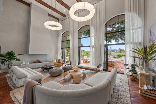 Maidstone, 11950 Maidstone Dr, Wellington, Florida 33414, image 2