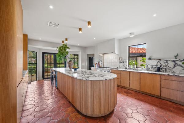 Maidstone, 11950 Maidstone Dr, Wellington, Florida 33414, image 3