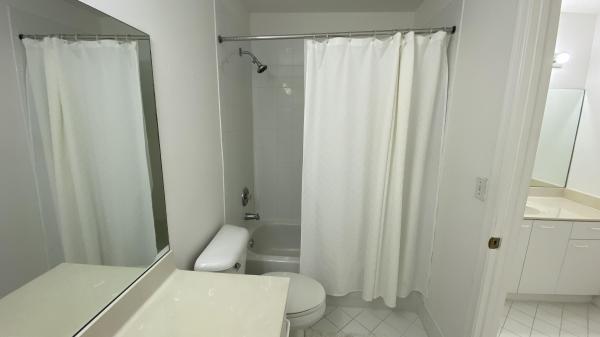 7650 Oak Grove Cir, Lake Worth, Florida 33467, image 1
