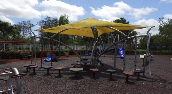 7650 Oak Grove Cir, Lake Worth, Florida 33467, image 3