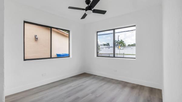 Carver Ranches, 5015 SW 25th St, West Park, Florida 33023, image 3