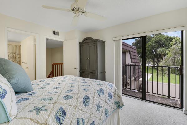 Heritage Village Of Palm Beach Lakes, 7126 71st Way, West Palm Beach, Florida 33407, image 3