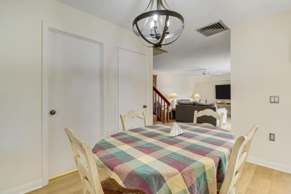 Heritage Village Of Palm Beach Lakes, 7126 71st Way, West Palm Beach, Florida 33407, image 1