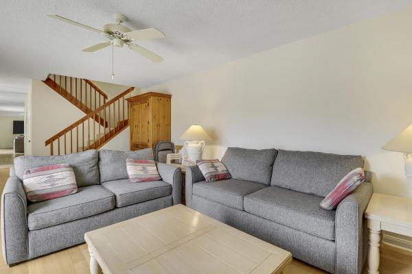 Heritage Village Of Palm Beach Lakes, 7126 71st Way, West Palm Beach, Florida 33407, image 2