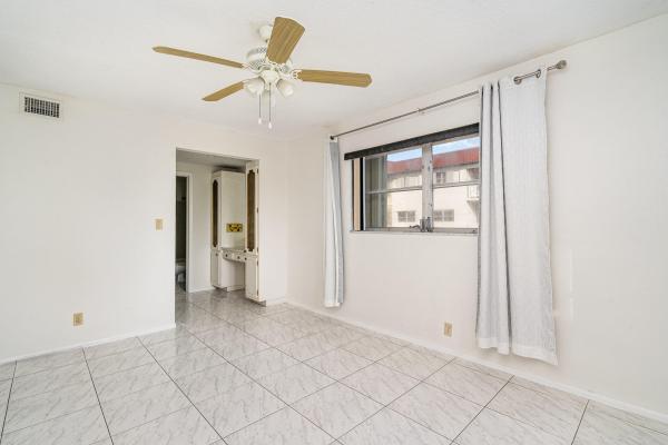 Park South, 1330 NW 43rd Ave #202, Lauderhill, Florida 33313, image 2
