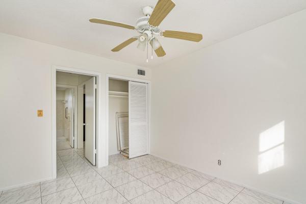 Park South, 1330 NW 43rd Ave #202, Lauderhill, Florida 33313, image 3
