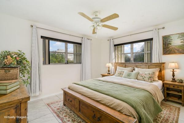 Park South, 1330 NW 43rd Ave #202, Lauderhill, Florida 33313, image 1