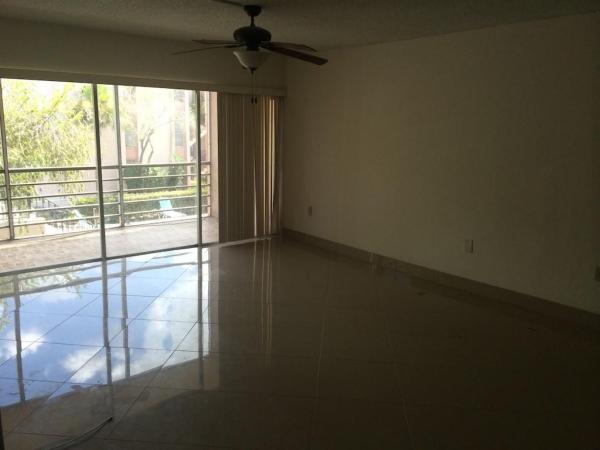 485 N Pine Island Rd #201A, Plantation, Florida 33324, image 3