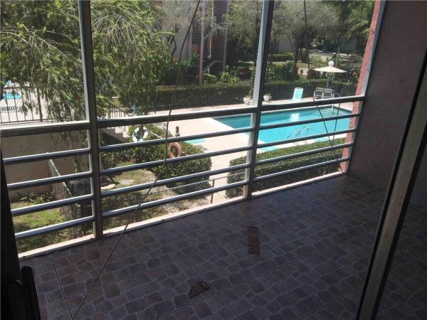 485 N Pine Island Rd #201A, Plantation, Florida 33324, image 1