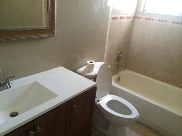 485 N Pine Island Rd #201A, Plantation, Florida 33324, image 2