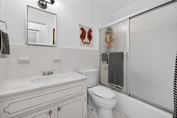 2167 NE 56th Ct #A, Fort Lauderdale, Florida 33308, image 3