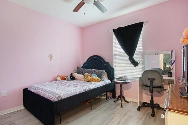 Cashmere Cove, 2109 SW Chestnut Ln, Port St. Lucie, Florida 34953, image 1