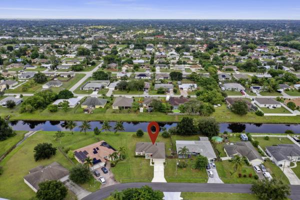 Cashmere Cove, 2109 SW Chestnut Ln, Port St. Lucie, Florida 34953, image 2