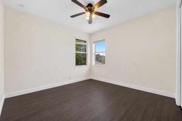 Sawgrass Bay At Heron Bay, 8050 NW 121st Dr, Parkland, Florida 33076, image 2