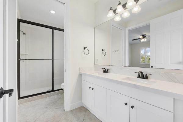 Sawgrass Bay At Heron Bay, 8050 NW 121st Dr, Parkland, Florida 33076, image 3