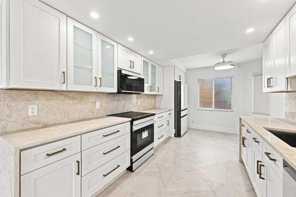 Andros Village, 1705 Andros Isle #E3, Coconut Creek, Florida 33066, image 2