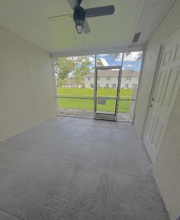 Bottlebrush Of Wellington, 13790 Bottlebrush Ct, Wellington, Florida 33414, image 2