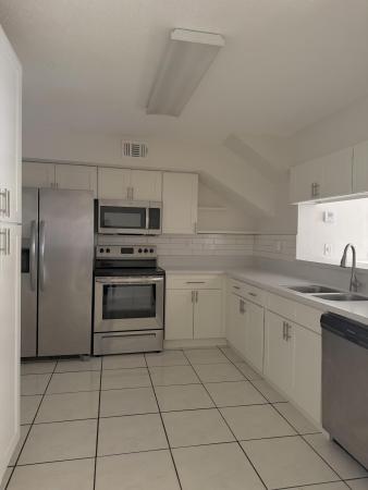 Bottlebrush Of Wellington, 13790 Bottlebrush Ct, Wellington, Florida 33414, image 1