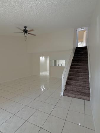 Bottlebrush Of Wellington, 13790 Bottlebrush Ct, Wellington, Florida 33414, image 3