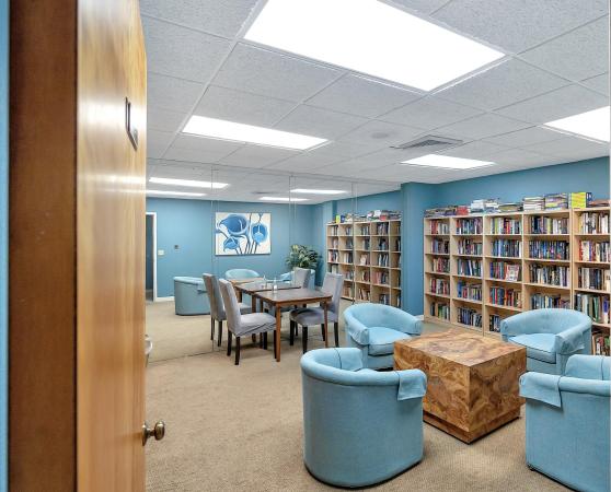 Eastwinds At Crosswinds, 1850 Homewood Blvd #4010, Delray Beach, Florida 33445, image 2