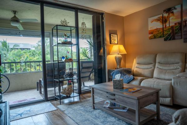Eastwinds At Crosswinds, 1850 Homewood Blvd #4010, Delray Beach, Florida 33445, image 1