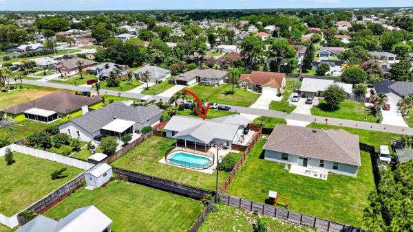 Cashmere Cove, 756 SW Ancona Rd, Port St. Lucie, Florida 34953, image 3