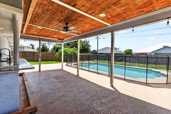 Cashmere Cove, 756 SW Ancona Rd, Port St. Lucie, Florida 34953, image 1