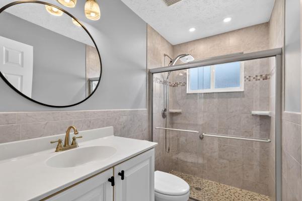 Cashmere Cove, 756 SW Ancona Rd, Port St. Lucie, Florida 34953, image 2