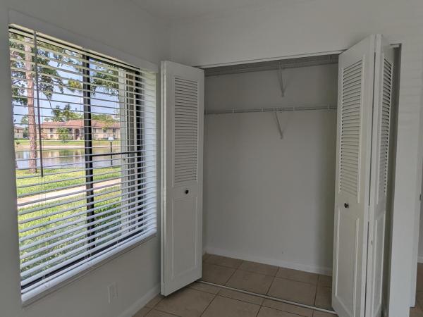 Pine Ridge North 3, 711 Sunny Pine Way #B1, Greenacres, Florida 33415, image 1