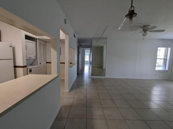 Pine Ridge North 3, 711 Sunny Pine Way #B1, Greenacres, Florida 33415, image 2