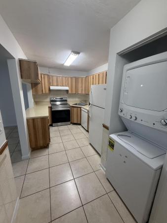 Pine Ridge North 3, 711 Sunny Pine Way #B1, Greenacres, Florida 33415, image 3