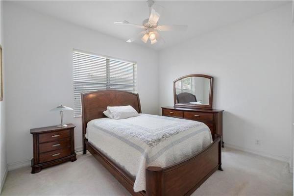 Sunset Harbour At Parkland Isles, 7008 NW 111th Ter, Parkland, Florida 33076, image 2