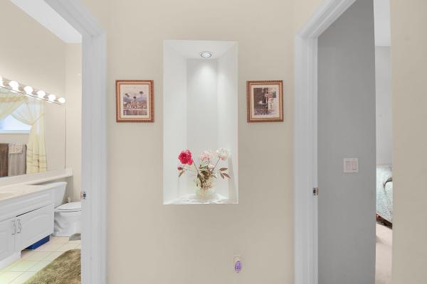 Isle Of Capri, 641 NW Venetto Ct, Port St. Lucie, Florida 34986, image 1