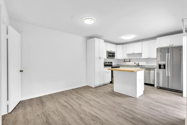 3319 Spanish Wells Dr #51-C, Delray Beach, Florida 33445, image 2