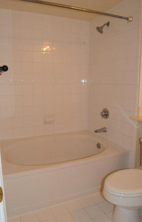 11685 W Atlantic Blvd #1923, Coral Springs, Florida 33071, image 2