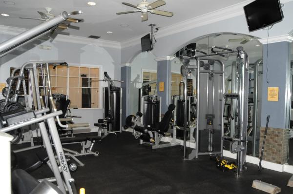 11685 W Atlantic Blvd #1923, Coral Springs, Florida 33071, image 1
