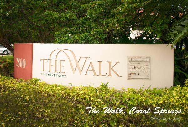 11685 W Atlantic Blvd #1923, Coral Springs, Florida 33071, image 3