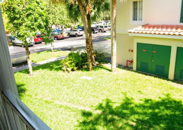 11685 W Atlantic Blvd #1923, Coral Springs, Florida 33071, image 1