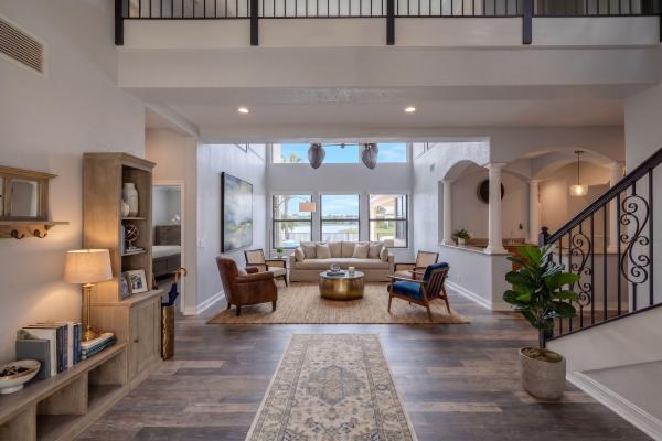 The Vistas At Heron Bay, 12625 NW 76th St, Parkland, Florida 33076, image 2