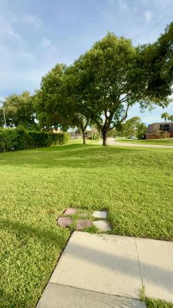 Lake Colony, 4051 Palm Bay Cir #D, West Palm Beach, Florida 33406, image 1